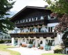 ementhaus_christine_brixen_im_thale_030816_14582_3.JPG