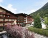 er_zimmer_alpenhotel_mallnitz_1751_101121_31218_13.JPG
