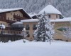 er_zimmer_alpenhotel_mallnitz_1751_101121_31218_14.JPG