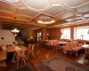 er_zimmer_alpenhotel_mallnitz_1751_101121_31218_19.JPG