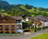 erhof_kitzbuhel_kitzbuhel_850004893_300523_46242_3.JPG