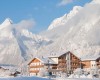 erhof_reith_im_alpbachtal_233002963_120122_32702_2.JPG