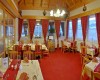 erlebnishotel_fendels_fendels_191015_14627_14.JPG
