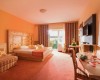 ermenhotel_puchas_plus_stegersbach_160718_11625_12.JPG