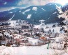 eschenhof_bad_kleinkirchheim_121218_11639_5.JPG
