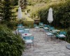 etro_chique_hotel_velden_850040587_050923_48171_10.JPG