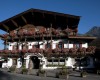 euwirt_oberndorf_oberndorf_in_tirol_100311_16438_6.JPG