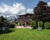 euwirt_oberndorf_oberndorf_in_tirol_160816_16438_8.JPG