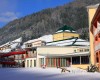 fa_veitsch_sankt_barbara_im_murztal_071218_14025_2.JPG