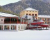 fa_veitsch_sankt_barbara_im_murztal_210217_14025_3.JPG