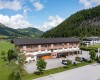 fairhotel_hochfilzen_850005725_180624_53979_1.JPG