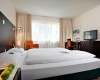 flemings_conference_hotel_wien_wien_041017_17198_7.JPG