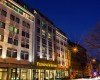 flemings_conference_hotel_wien_wien_271118_17197_6.JPG