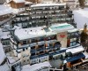 fliana_ischgl_120421_15795_1.JPG