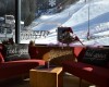 fliana_ischgl_120421_15795_8.JPG