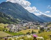 fliana_ischgl_120421_15796_11.JPG