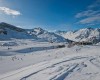 fliana_ischgl_120421_15796_7.JPG