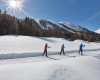 fliana_ischgl_120421_15796_9.JPG