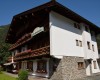 gastehaus_larchenheim_mayrhofen_100820_14474_1.JPG
