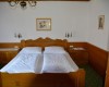 gastehaus_larchenheim_mayrhofen_100820_14474_13.JPG