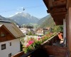 gastehaus_larchenheim_mayrhofen_100820_14474_14.JPG