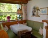 gastehaus_larchenheim_mayrhofen_100820_14474_2.JPG