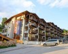grafenberg_resort_wagrain_070721_13498_3.JPG