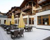 grafenberg_resort_wagrain_070721_13498_6.JPG