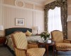 grand_hotel_wien_wien_180618_17211_13.JPG