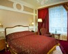 grand_hotel_wien_wien_180618_17211_14.JPG