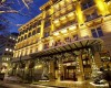 grand_hotel_wien_wien_180712_17211_1.JPG