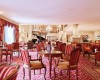 grand_hotel_wien_wien_700_181121_31442_13.JPG