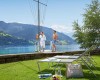 grandhotel_zell_am_see_050820_13534_1.JPG