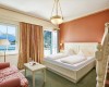 grandhotel_zell_am_see_050820_13535_4.JPG