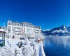 grandhotel_zell_am_see_130117_13533_5.JPG