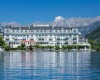 grandhotel_zell_am_see_161017_13533_10.JPG