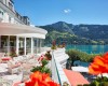 grandhotel_zell_am_see_161017_13533_15.JPG