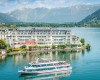 grandhotel_zell_am_see_201118_13533_17.JPG
