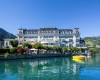 grandhotel_zell_am_see_201118_13533_18.JPG