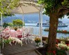 grandhotel_zell_am_see_201118_13533_20.JPG