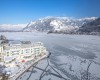 grandhotel_zell_am_see_201118_13533_4.JPG