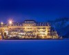 grandhotel_zell_am_see_201118_13533_7.JPG