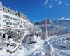 grandhotel_zell_am_see_221020_13533_1.JPG