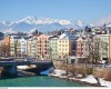 grauer_baer_innsbruck_248_091121_31130_12.JPG