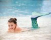 h2o_therme_bad_waltersdorf_270917_13651_17.JPG