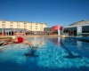 h2o_therme_bad_waltersdorf_270917_13652_1.JPG