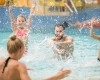 h2o_therme_bad_waltersdorf_270917_13652_2.JPG