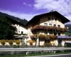 hann_im_pongau_st._johann_im_pongau_050913_13427_9.JPG