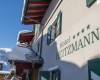 heitzmann_zell_am_see_zell_am_see_131120_13537_4.JPG