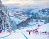 henhof_bad_kleinkirchheim_470001730_241022_40756_1.JPG